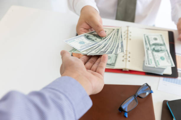 Best Loan Comparison Services  in Ashland, MO