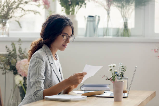 Agricultural Loans in Ashland, MO