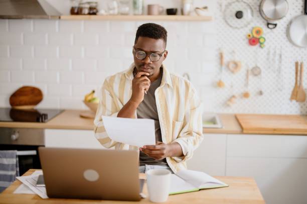Best Business Loans  in Ashland, MO